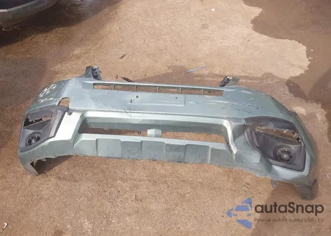 2018 Subaru Forester 2.5I Premium from USA, damaged, VIN JF2SJAEC5JH456790